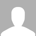 Podcast Corner #05 - 2024