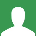 WORKSHOP BUSINESS PROCESS